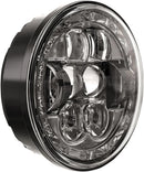 Victory HIGH-BALL 106 [2014, 2017] - LED-Scheinwerfer – Art.-Nr. 0549911 – Bild 1