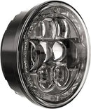 Harley-Davidson Xg 750 Street [2020, 2019-2020] - 7" LED Adaptive 2 Scheinwerfer – Bild 10