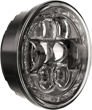 Victory HAMMER 106 S [2017] - LED-Scheinwerfer – Art.-Nr. 0549911 – Bild 1