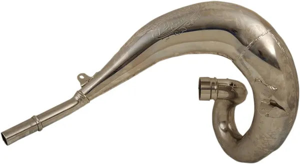 Rieju MR 300 Pro [2021-2023] – rozdělovač Gold Series Gnarly™ – obrázek 2