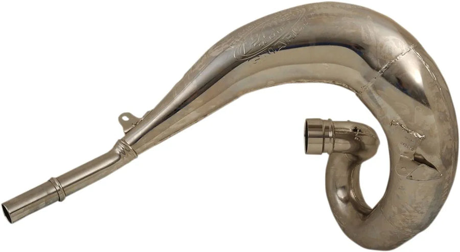 Rieju MR 250 Pro [2021-2023] - Gold Series Gnarly™ Krümmer – Bild 1