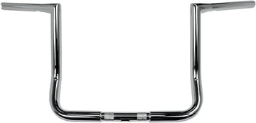 harley davidson touring [LA CHOPPERS] – 1-1/4" touringová řídítka Twin Peaks