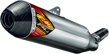 Husaberg FE 250 [2013-2014] - Factory 4.1 RCT slip-on zadní tlumič – obrázek 1