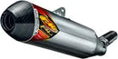 Gas EX 450 F [2021-2023] - Factory 4.1 RCT Slip-On Schalldämpfer – Bild 7