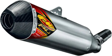 Husaberg FE 250 [2013-2014] - Factory 4.1 RCT slip-on zadní tlumič – obrázek 2