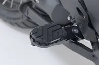 Ducati Multistrada V4 1200 [2025-2026] - ION Fußrasten-Kit, Ausführung FRS.22.011.10201/B – Bild 8