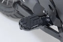 Ducati Multistrada V4 1200 S [2025-2026] - ION Fußrasten-Kit, Ausführung FRS.22.011.10201/B – Bild 4