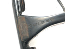 BMW R 1150 GS [2000] - držák Cladding Front Cockpit 46.63-2 328 688-3