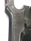 Plastová nádrž Yamaha Yamaha Ne Tü15360689 těsné-3
