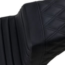 harley davidson fxbb [SADDLEMEN] – stupačka-2