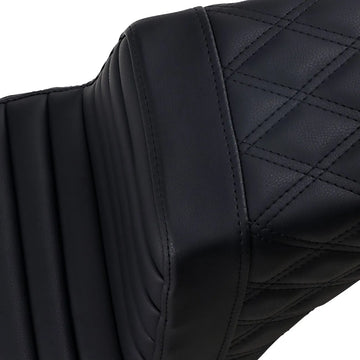 harley davidson fxbb [SADDLEMEN] – stupačka - 0