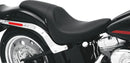 harley davidson flstf [SPECIALITY DRAG] – Sedadlo dravců-3