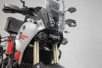 Yamaha XTZ 690 Tenere 700 [2018-2022] - sada dálkových světel EVO - obrázek 9