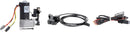 Harley-Davidson Vrscf 1250 V Rod Muscle [2012-2013, 2015-2017] - Air V-Rod Luftfederung – Bild 2