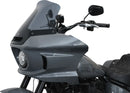 harley davidson fxlrst [KLOCK WERKS] – čelní sklo Flare™-1