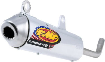 Ktm Xc 250 [2017-2018] - Turbinecore 2 Spark Arrestor zadní tlumič – obrázek 2