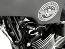 harley davidson fxlrst [HEINZ BIKES] – Klasické ukazatele ST-2