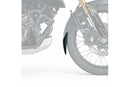 SUZUKI DL 1050 SE V-STROM [2025] – Rozšíření předního blatníku-1