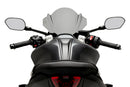 TRIUMPH DAYTONA 660 [2025] – Z-Racing obrazovka – tónovaná-3