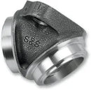 Harley-Davidson FLHFB 1200 Electra Glide [1966, 1968] - Super E Vergaser-Kit mit Ansaugstutzen – Bild 10