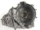 Aprilia RST 1000 FUTURA [2004] - Kryt Alternator Cover Motor Lid-3