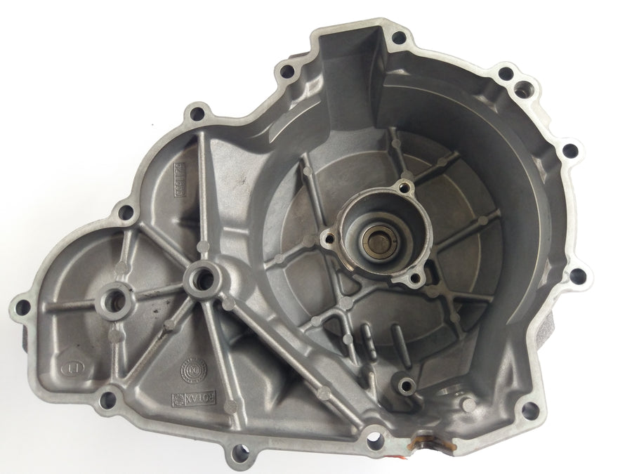 Aprilia RST 1000 FUTURA [2004] - Kryt Alternator Cover Motor Lid