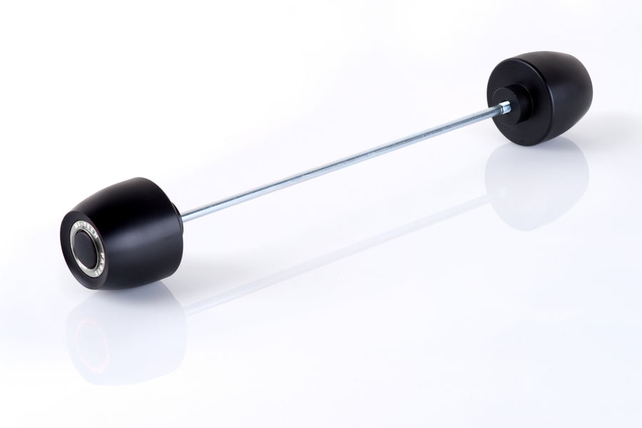 YAMAHA YZF-R7 [2025] – Regulátor zadní nápravy PHB19 – Černá