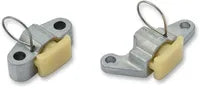 Harley-Davidson FLRT 1690 Freewheeler [2015] - Nockenwellenkettenspanner – Bild 8