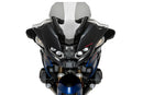 BMW R 1250 RT [2025] – sportovní obrazovka – průhledná-1