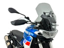 Aprilia Tuareg 660 [WRS] -Motorcycle Cladding Disc-1