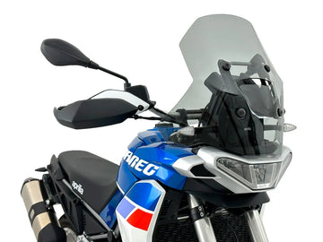 Aprilia Tuareg 660 [WRS] -Motorcycle Cladding Disc