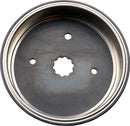 harley davidson flhtcui [DRAG SPECIALTIES] – rotor AC alternátoru-1