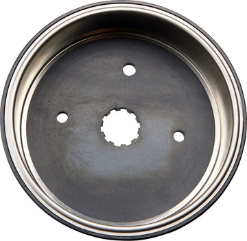 harley davidson flhtcui [DRAG SPECIALTIES] – rotor AC alternátoru