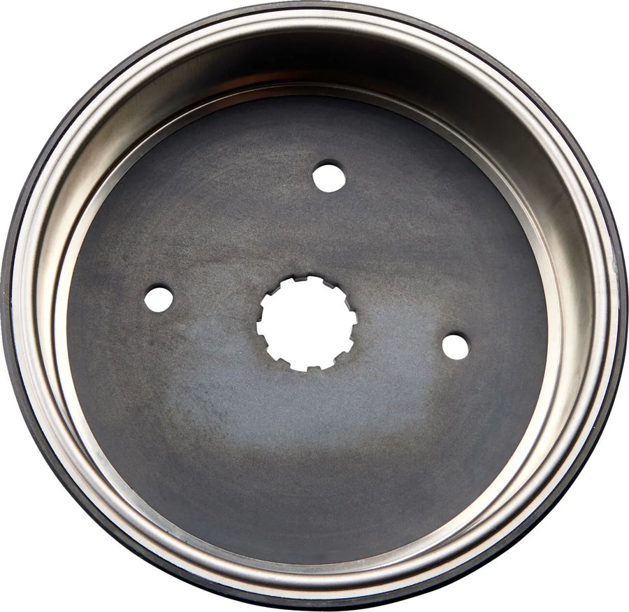 harley davidson flhtcui [DRAG SPECIALTIES] – rotor AC alternátoru