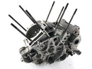Aprilia RSV 1000 RR Factory [2009] - Motor Housing prázdné pouzdro-1