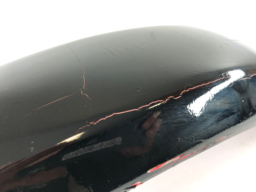 Moto Guzzi le Mans 4 [Le Mans 3] - Fender vpředu