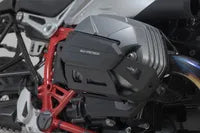 BMW R 12 nineT [2024-2026] - ochrana válců, verze MSS.07.653.10002/B – obrázek 6