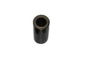 Kymco K-Xct 300 I ABS [2015-2016] - PRO Series Variator – Bild 3