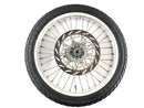 KTM LC4 620 Adventure [1996] - RAD RAD Front Wheel-2