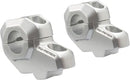 Moto Guzzi V7 III 750 Stone Night Pack [2020] – Přemístění řídítek pro Ø 22 mm, 30/21 mm – Obrázek 1