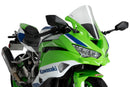 KAWASAKI ZX-4RR NINJA [2025] – obrazovka R-Racer – silně tónovaná-11