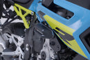 bmw s 1000 [SW-MOTECH] – sada rámové brusky-6