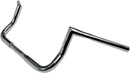 harley davidson touring [LA CHOPPERS] – 1-1/4" touringová řídítka Twin Peaks-2