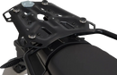 bmw f 650 gs twin [SW-MOTECH] – ADVENTURE RACK na zavazadla