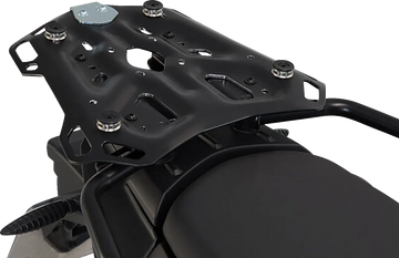 bmw f 650 gs twin [SW-MOTECH] – ADVENTURE RACK na zavazadla