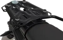 BMW F 800 GS Adventure [SW-MOTECH] – ADVENTURE RACK na zavazadla