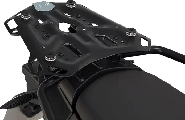 BMW F 800 GS Adventure [SW-MOTECH] – ADVENTURE RACK na zavazadla