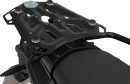 BMW F 800 GS Adventure [SW-MOTECH] – ADVENTURE RACK na zavazadla