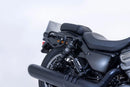 harley davidson nightster [SW-MOTECH] – boční nosič zavazadel SLC (vlevo)-4