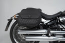 harley davidson flfb [SW-MOTECH] – boční nosič SLH-3